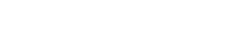 GEMA INSAN